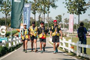 BIB: 
                            <button type="button" onclick="openModal(27727568)" class="btn btn-primary btn-sm float-right btn-popup" data-toggle="modal" data-target=".modal-high-quality">
                        <i class="fas fa-shopping-cart"></i> Add to Cart
                    </button>
                                            <button type="button" onclick="isThisMe(27727568, true)" class="btn btn-success btn-sm float-right btn-popup btn-isme hidden" data-toggle="tooltip" data-placement="bottom" title="นี่คือรูปของคุณใช่ไหม คลิกที่นี่เพื่อเอาเข้าอัลบั้ม">
                        <i class="fas fa-plus"></i> Add to album
                    </button>
                    <button type="button" onclick="isThisMe(27727568, false)" class="btn btn-warning btn-sm float-right btn-popup btn-isnotme hidden">
                        <i class="fas fa-ban"></i> Remove from album
                    </button>